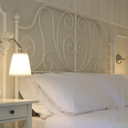Etna Glob&b Hiking Couette-café *