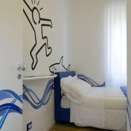 Etna Glob&b Hiking Zafferana Etnea