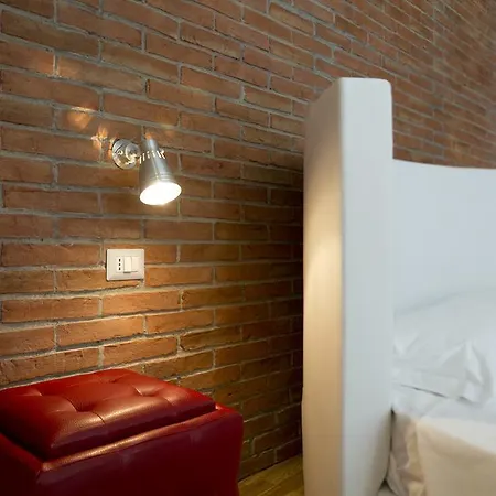 Etna Glob&b Skialp Zafferana Etnea