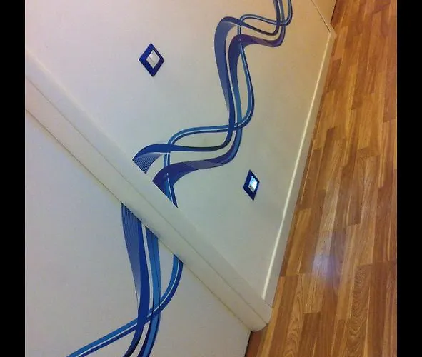 Frühstückspension Etna Glob&b Skialp 3*