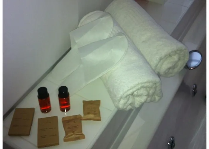 Frühstückspension Etna Glob&b Skialp 3*