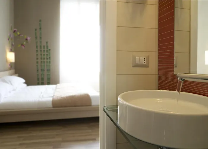 Frühstückspension Etna Glob&b Skialp