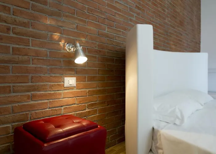 Etna Glob&b Skialp Zafferana Etnea