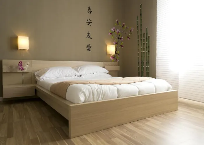 Etna Glob&b Skialp 3* Zafferana Etnea