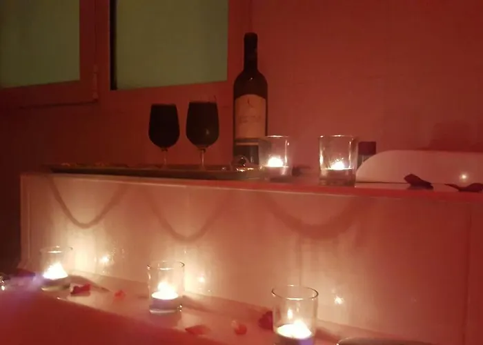 Etna Glob&b Skialp Frühstückspension