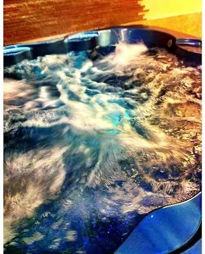 Etna Glob&b Skialp Frühstückspension 3*