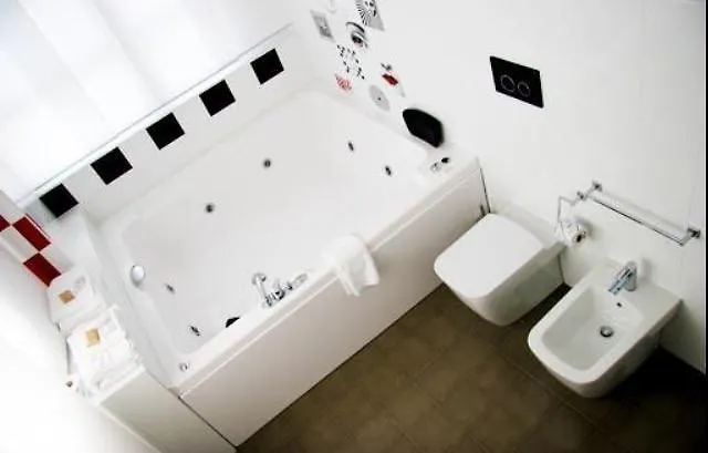 Etna Glob&b Skialp Zafferana Etnea