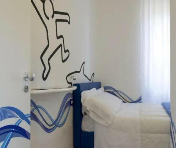 Etna Glob&b Skialp Zafferana Etnea