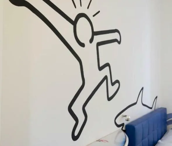 Frühstückspension Etna Glob&b Skialp 3*